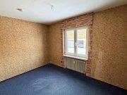 Hagenburg großzügige 4 Zi EG Wohnung mit Terrasse Wohnung kaufen