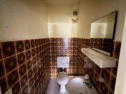 Hagenburg großzügige 4 Zi EG Wohnung mit Terrasse Wohnung kaufen