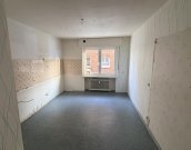 Hagenburg gut geschnittene 4 Zi EG Wohnung mit Terrasse Wohnung kaufen