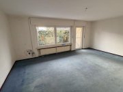 Hagenburg gut geschnittene 4 Zi EG Wohnung mit Terrasse Wohnung kaufen
