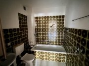 Hagenburg gut geschnittene 4 Zi EG Wohnung mit Terrasse Wohnung kaufen