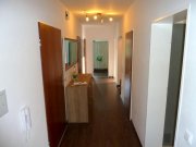 Hagenburg interessantes Mehrfamilienhaus als Kapitalanlage Gewerbe kaufen