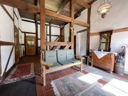 Hagenburg ***Schöner wohnen in Hagenburg! Top gepflegtes Fachwerkhaus mit modern ausgebautem Dachgeschoss*** Haus kaufen