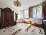 Hagenburg ***Schöner wohnen in Hagenburg! Top gepflegtes Fachwerkhaus mit modern ausgebautem Dachgeschoss*** Haus kaufen
