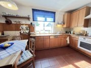 Hagenburg ***Schöner wohnen in Hagenburg! Top gepflegtes Fachwerkhaus mit modern ausgebautem Dachgeschoss*** Haus kaufen