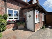 Hagenburg ***Schöner wohnen in Hagenburg! Top gepflegtes Fachwerkhaus mit modern ausgebautem Dachgeschoss + Werkstatt*** Haus kaufen