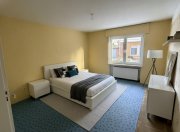 Hagenburg Viel Platz für die Familie: 4 Zimmer, Terrasse und ruhige Lage Wohnung kaufen