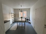 Hagenburg Viel Platz für die Familie: 4 Zimmer, Terrasse und ruhige Lage Wohnung kaufen