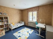 Hagenburg Viel Platz für die Familie: 4 Zimmer, Terrasse und ruhige Lage Wohnung kaufen