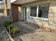 Hagenburg Viel Platz für die Familie: 4 Zimmer, Terrasse und ruhige Lage Wohnung kaufen