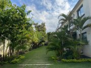 San Bernadino Kapitalanlage/Eigennutz - WO ANDERE URLAUB MACHEN***komfortabel leben - neuwertige, begehrte Anlage Haus kaufen