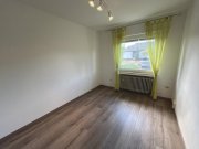 Uchte ***Hereinspaziert! Gepflegter Bungalow in bevorzugter Wohnlage*** Haus kaufen