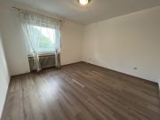 Uchte ***Hereinspaziert! Gepflegter Bungalow in bevorzugter Wohnlage*** Haus kaufen