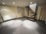 Uchte ***Hereinspaziert! Gepflegter Bungalow in bevorzugter Wohnlage*** Haus kaufen