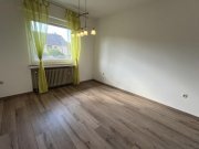 Uchte ***Hereinspaziert! Gepflegter Bungalow in bevorzugter Wohnlage*** Haus kaufen