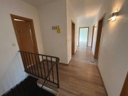 Uchte ***Hereinspaziert! Gepflegter Bungalow in bevorzugter Wohnlage*** Haus kaufen