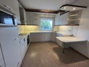 Uchte ***Hereinspaziert! Gepflegter Bungalow in bevorzugter Wohnlage*** Haus kaufen