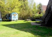 Diepenau PROVISIONSFREI*: Haus der vielen Möglichkeiten Gewerbe kaufen