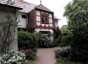 Diepenau PROVISIONSFREI*: Haus der vielen Möglichkeiten Gewerbe kaufen