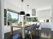 Landesbergen Traumhaus mit tollem Garten - Warum noch Miete zahlen?! Jetzt in Ihr Haus Haus kaufen