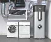 Landesbergen Traumhaus mit tollem Garten - Warum noch Miete zahlen?! Jetzt in Ihr Haus Haus kaufen