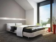 Landesbergen Traumhaus mit tollem Garten - Warum noch Miete zahlen?! Jetzt in Ihr Haus Haus kaufen