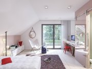 Landesbergen Traumhaus mit tollem Garten - Warum noch Miete zahlen?! Jetzt in Ihr Haus Haus kaufen