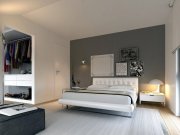 Landesbergen Traumhaus mit tollem Garten - Warum noch Miete zahlen?! Jetzt in Ihr Haus Haus kaufen