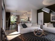 Landesbergen Traumhaus mit tollem Garten - Warum noch Miete zahlen?! Jetzt in Ihr Haus Haus kaufen