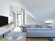 Landesbergen Traumhaus mit tollem Garten - Warum noch Miete zahlen?! Jetzt in Ihr Haus Haus kaufen