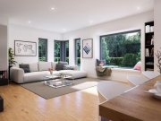 Landesbergen Traumhaus mit tollem Garten - Warum noch Miete zahlen?! Jetzt in Ihr Haus Haus kaufen