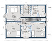 Stadthagen Investieren Sie nicht in den Vermieter, sondern ins eigene Haus Haus kaufen
