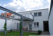 Obernkirchen TOP-Zustand...TOP-Rendite heutzutage eine Seltenheit! Haus kaufen