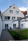 Obernkirchen TOP-Zustand...TOP-Rendite heutzutage eine Seltenheit! Haus kaufen