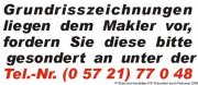 Obernkirchen TOP-Zustand...TOP-Rendite heutzutage eine Seltenheit! Haus kaufen