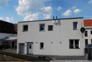 Obernkirchen TOP-Zustand...TOP-Rendite heutzutage eine Seltenheit! Haus kaufen