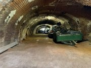Lindhorst Gewerbehof mit Wohnen, Lager und Entwicklungspotenzial Gewerbe kaufen