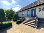 Lindhorst ***Hereinspaziert! Gepflegtes Einfamilienhaus mit viel Platz in ruhiger Wohnlage*** Haus kaufen