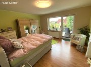 Lindhorst ***Hereinspaziert! Gepflegtes Einfamilienhaus mit viel Platz in ruhiger Wohnlage*** Haus kaufen