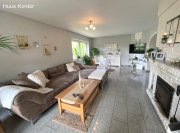 Lindhorst ***Hereinspaziert! Gepflegtes Einfamilienhaus mit viel Platz in ruhiger Wohnlage*** Haus kaufen