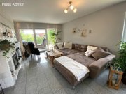 Lindhorst ***Hereinspaziert! Gepflegtes Einfamilienhaus mit viel Platz in ruhiger Wohnlage*** Haus kaufen