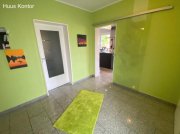 Lindhorst ***Hereinspaziert! Gepflegtes Einfamilienhaus mit viel Platz in ruhiger Wohnlage*** Haus kaufen