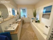 Lindhorst ***Hereinspaziert! Gepflegtes Einfamilienhaus mit viel Platz in ruhiger Wohnlage*** Haus kaufen