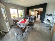 Lindhorst ***Hereinspaziert! Gepflegtes Einfamilienhaus mit viel Platz in ruhiger Wohnlage*** Haus kaufen