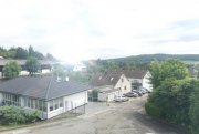 Bad Eilsen Hier baut man nicht nur ein Haus - hier baut man Aussicht Grundstück kaufen