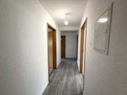 Buchholz (Landkreis Schaumburg) Frisch renovierte 3-Zimmer-Eigentumswohnung mit Balkon und Stellplatz Gewerbe kaufen