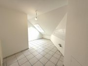Buchholz (Landkreis Schaumburg) Frisch renovierte 3-Zimmer-Eigentumswohnung mit Balkon und Stellplatz Gewerbe kaufen