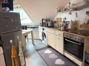 Buchholz (Landkreis Schaumburg) Gut geschnittene Eigentumswohnung mit Balkon Wohnung kaufen