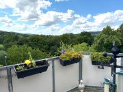 Buchholz (Landkreis Schaumburg) Gut geschnittene Eigentumswohnung mit Balkon Wohnung kaufen