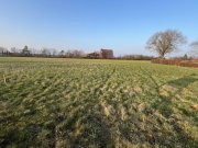 Pollhagen ***Idyllisch gelegenes Baugrundstück in Ortsrandlage am Landschaftsschutzgebiet*** Grundstück kaufen